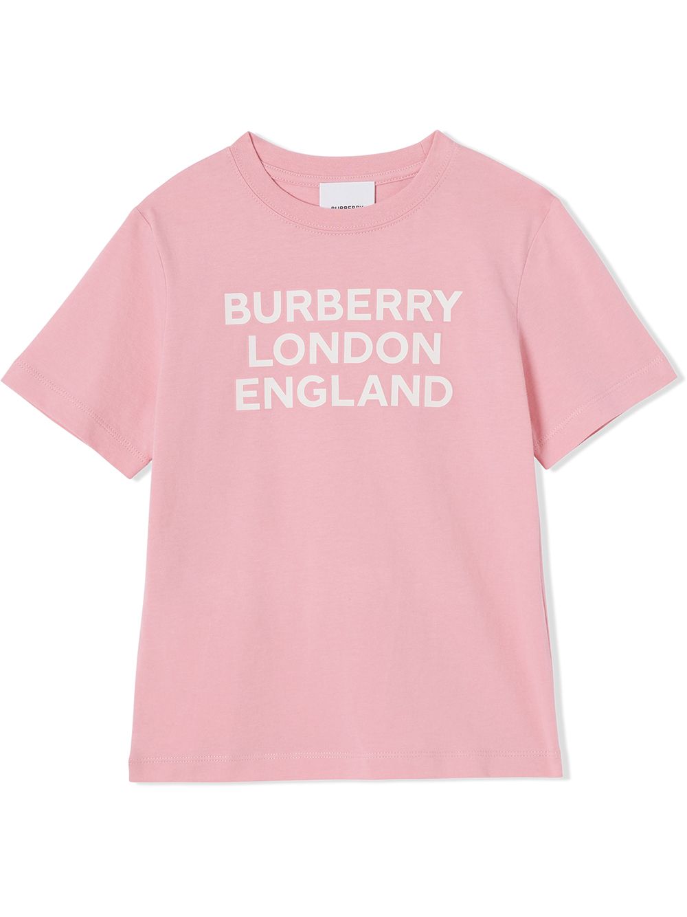 burberry t shirt kids online