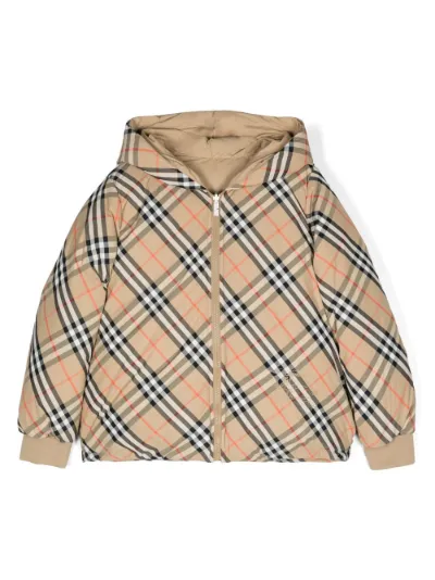 Burberry us boy hotsell