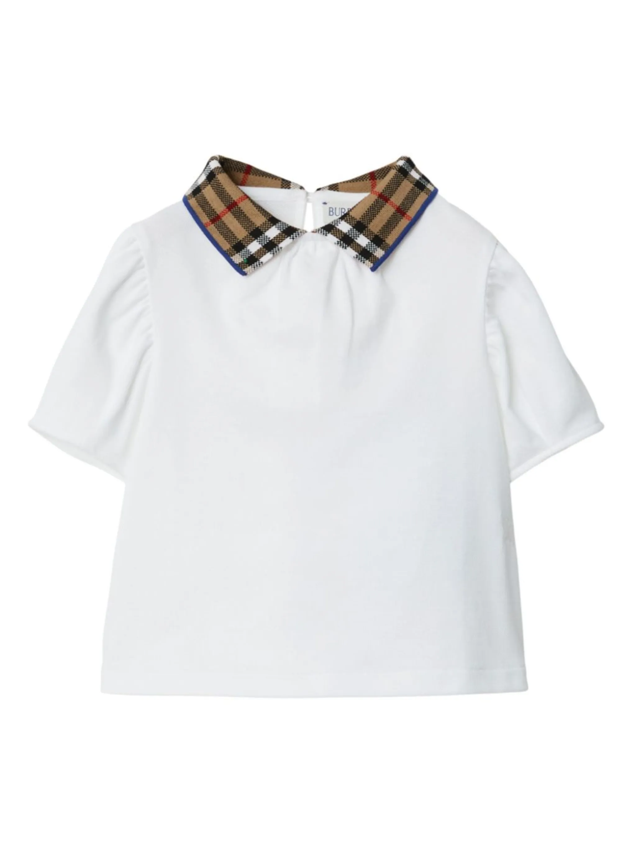 Burberry shirt kids 2013 online