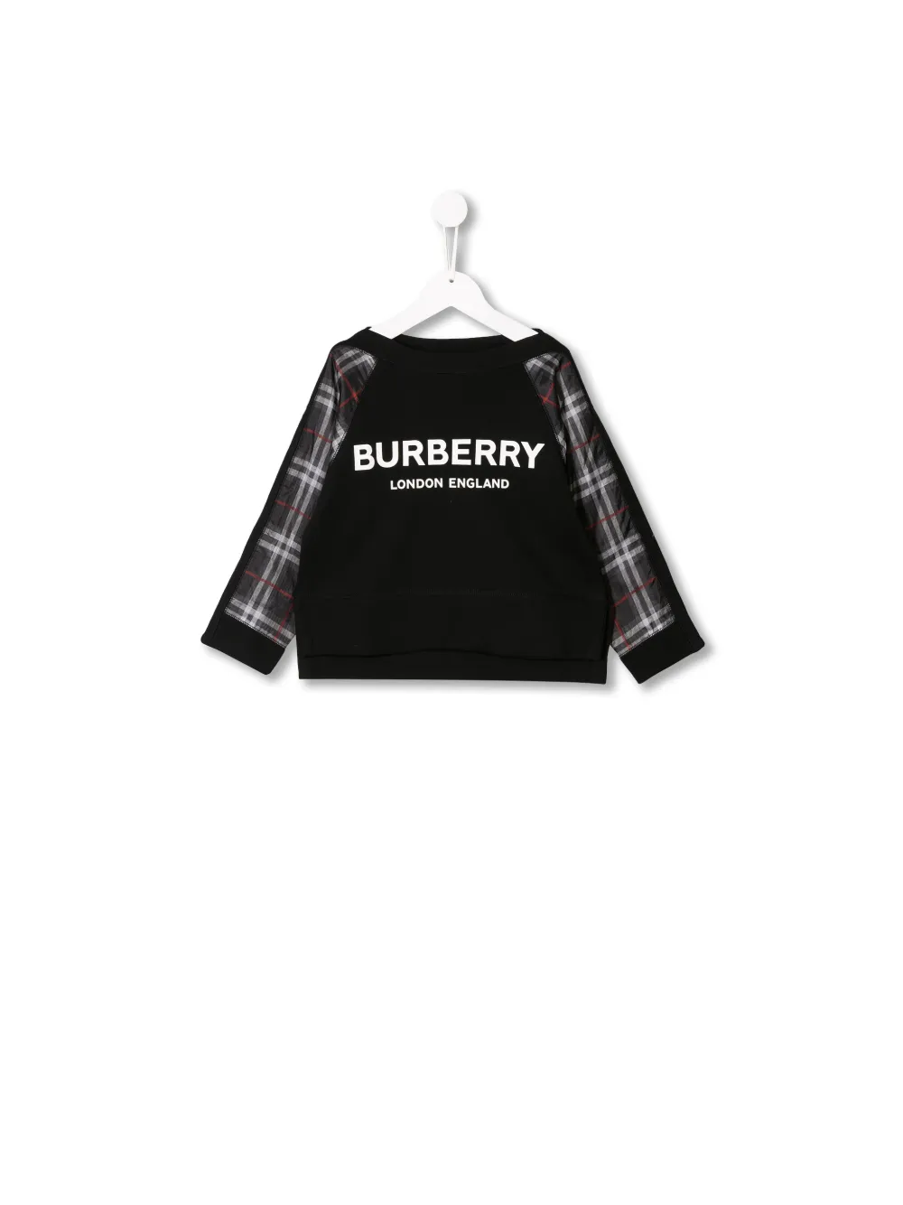 felpa kenzo pharrell