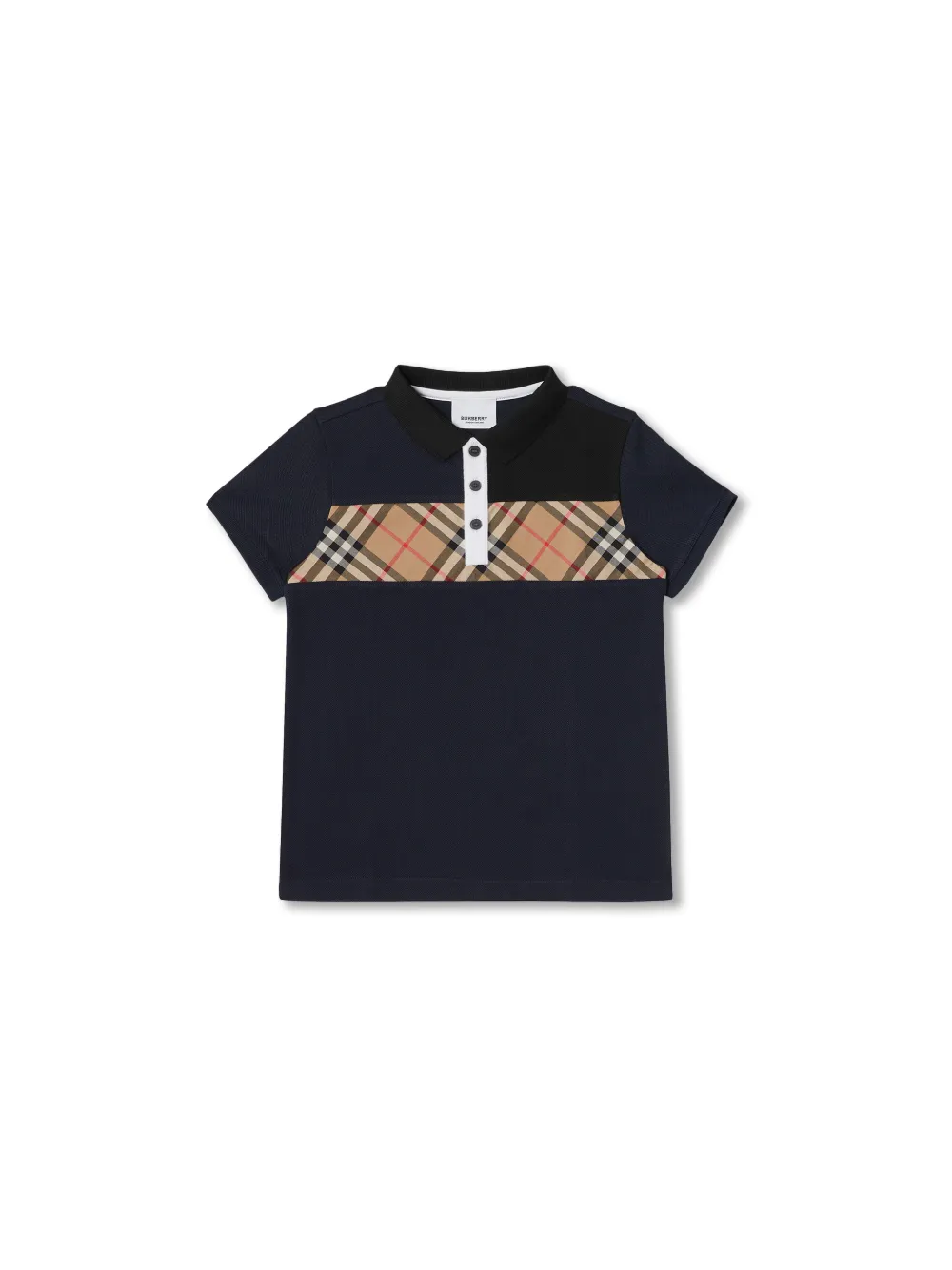 cheap burberry polo shirt kids 