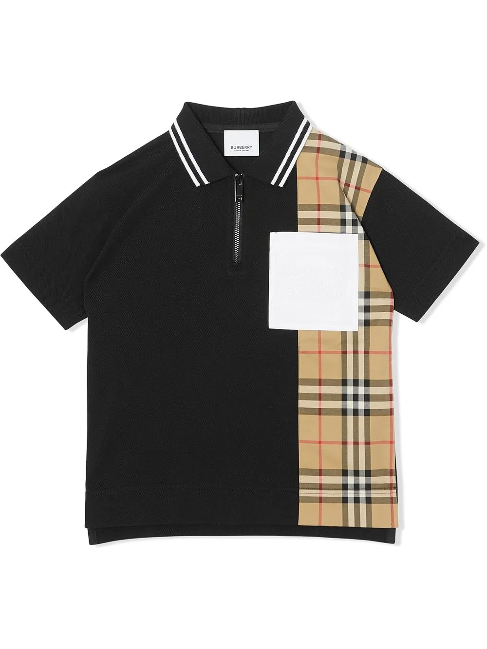 burberry infant boy