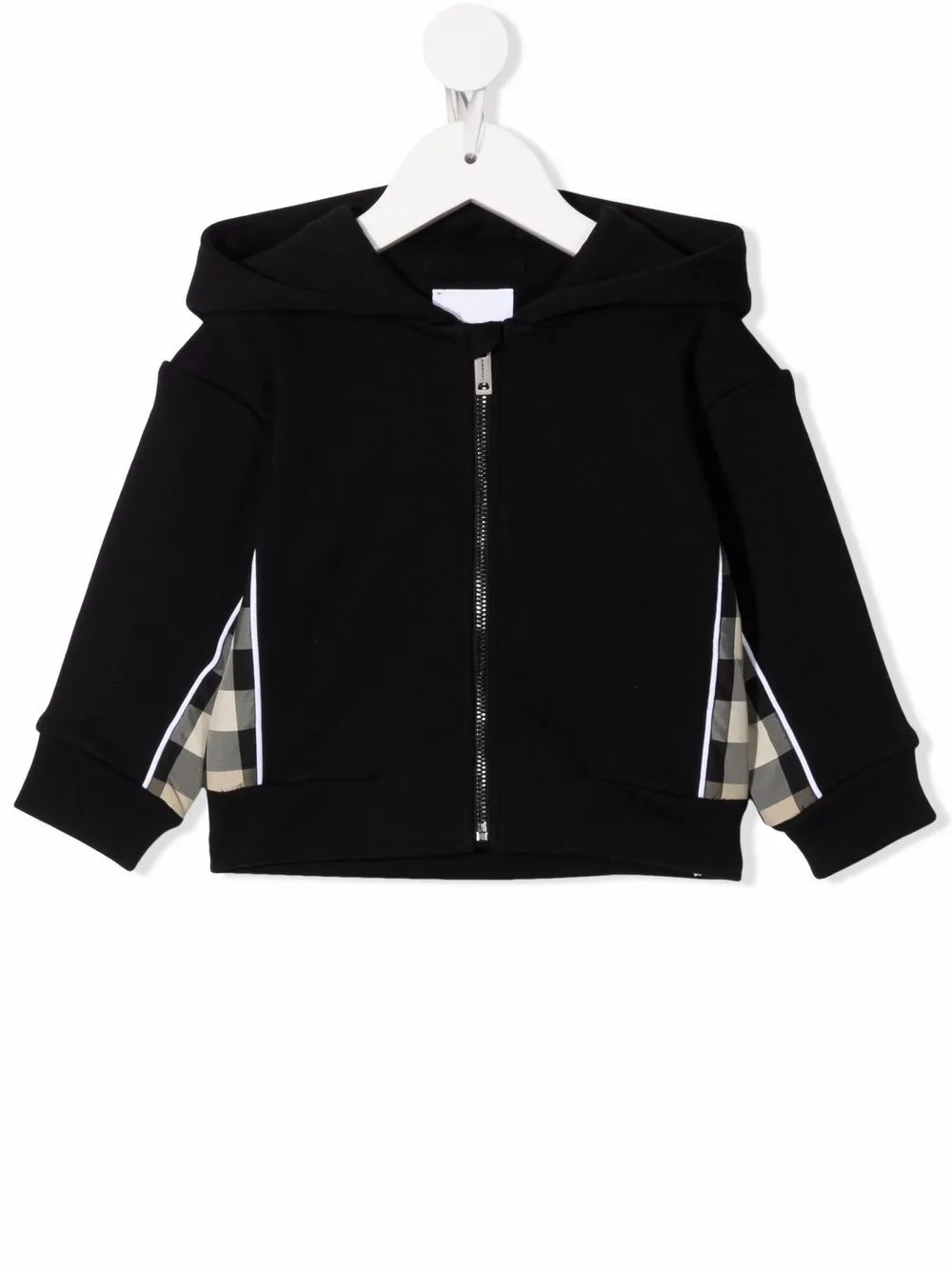 burberry purses 2019