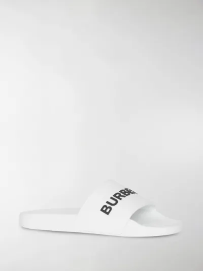 burberry kingdom slides