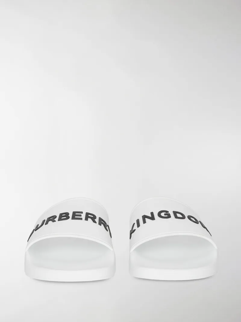burberry kingdom slides