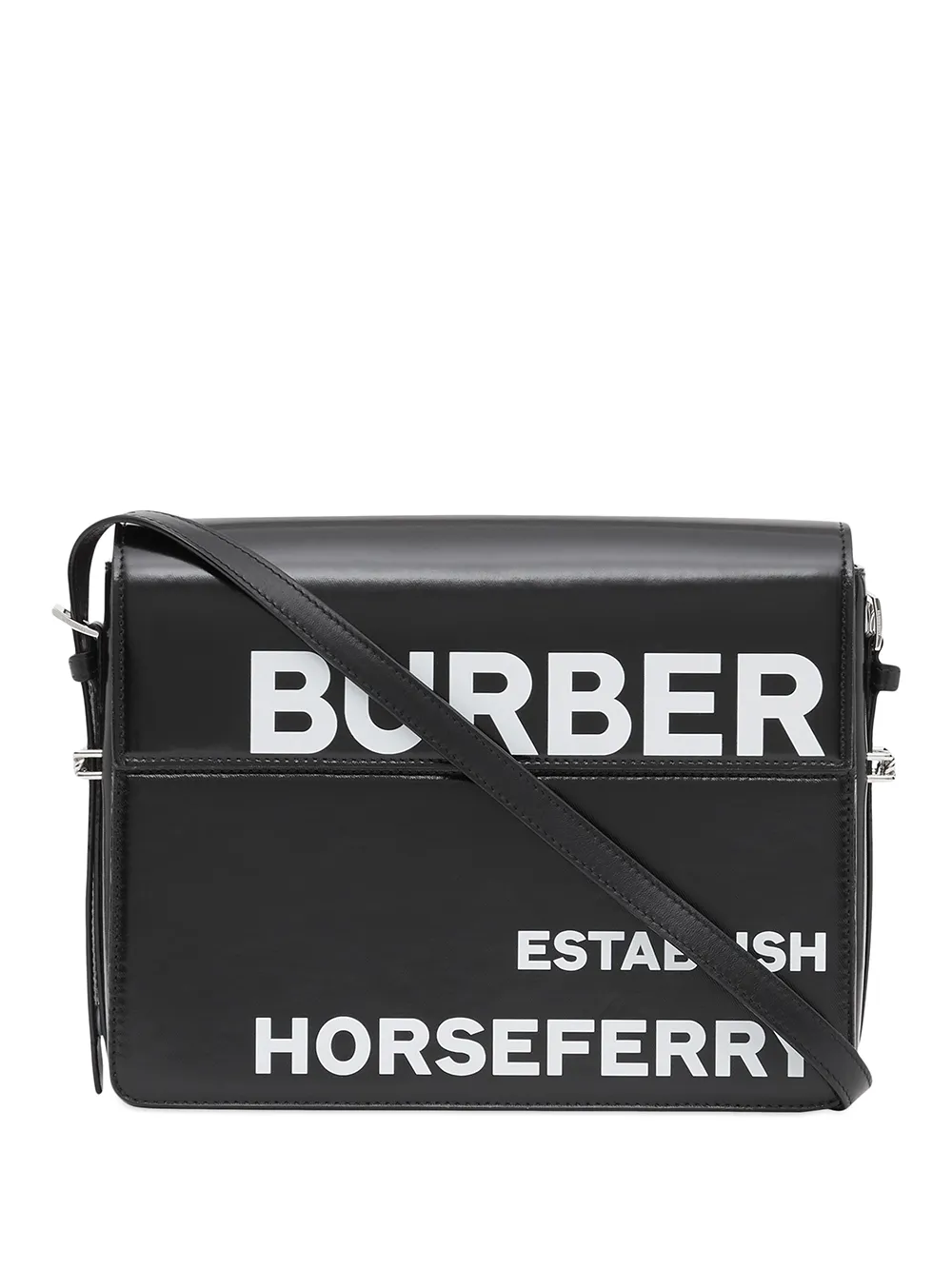 Burberry horseferry bag online