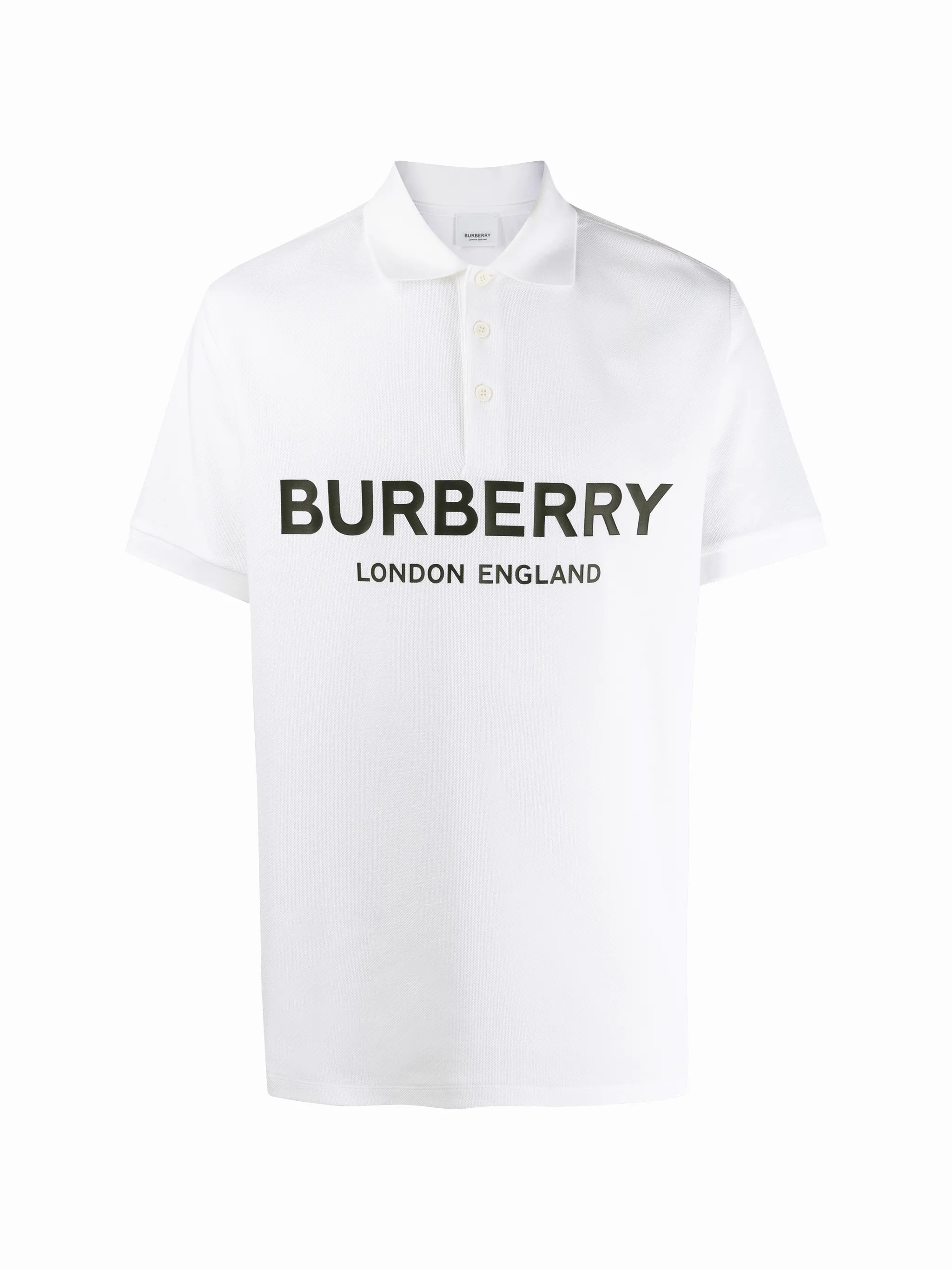 Burberry london england polo online