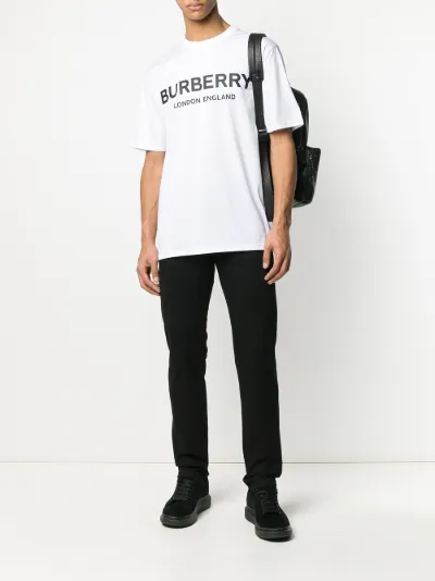 Burberry Logo Print T Shirt Online Shop, UP TO 66% OFF | www Burberry Logo Print T Shirt Online Shop, UP TO 66% OFF | www