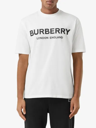 balmain t shirt gumtree