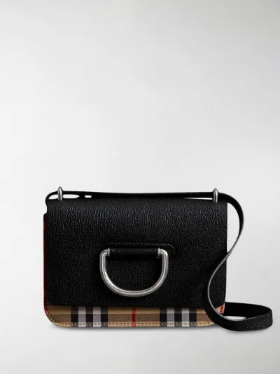 ring bolsa equestrian