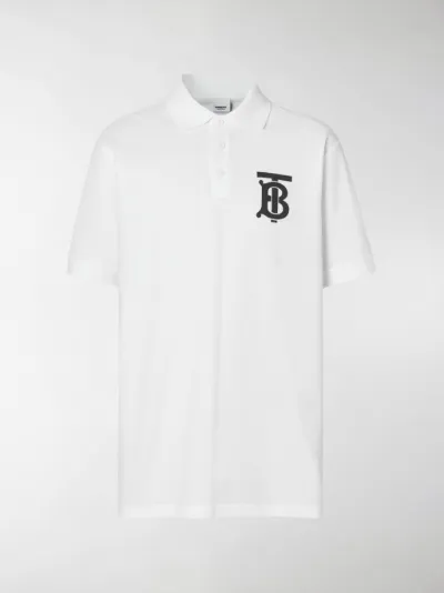 bt polo shirt