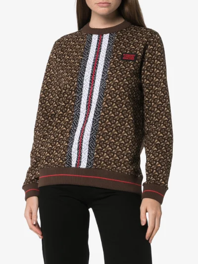 jordan tan hoodie
