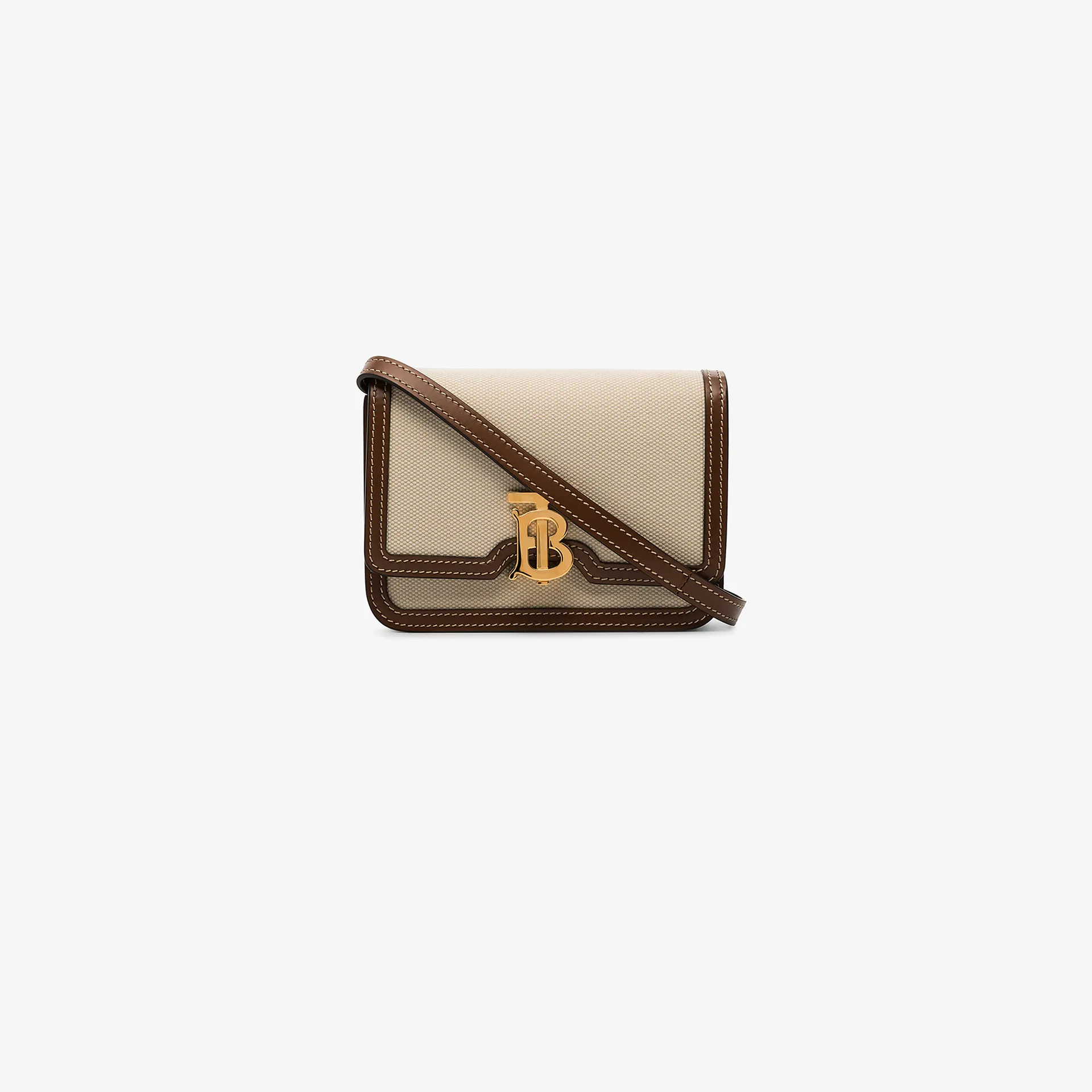 burberry mini purse