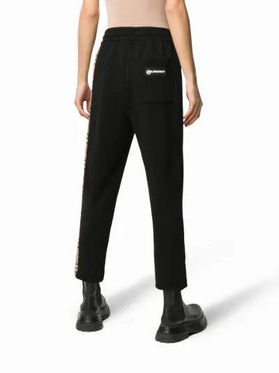 pantaloni tuta kenzo vintage