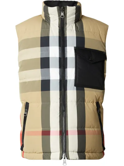 burberry roma zip code