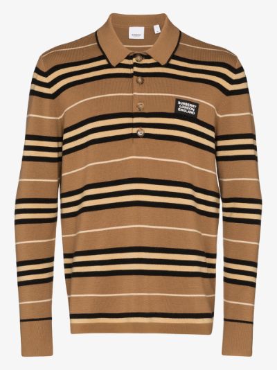 burberry shirt 2019