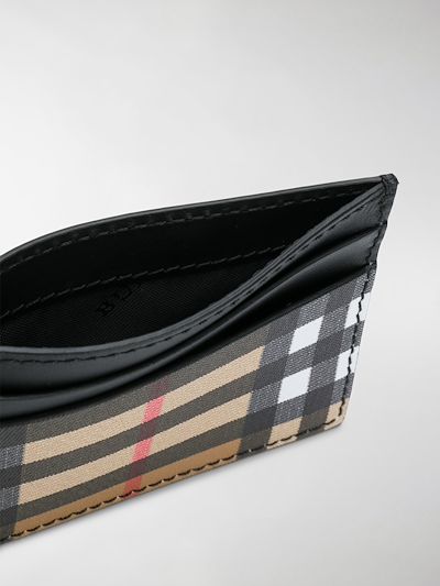 burberry sandon