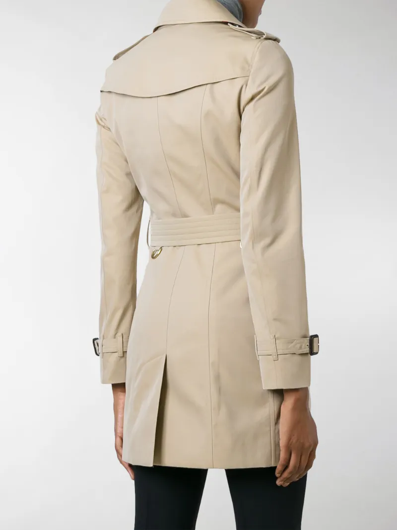 burberry sandringham mid