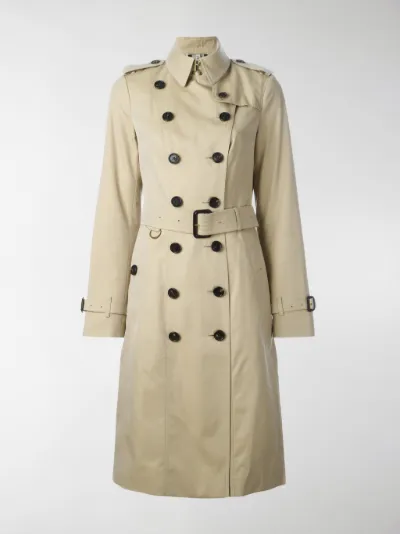 sandringham coat