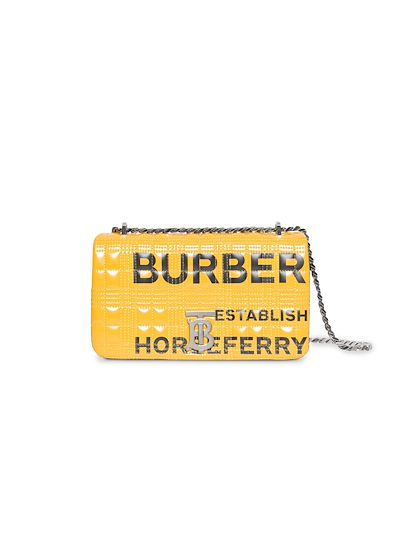 burberry lola horseferry