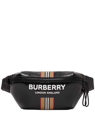 burberry belt purse