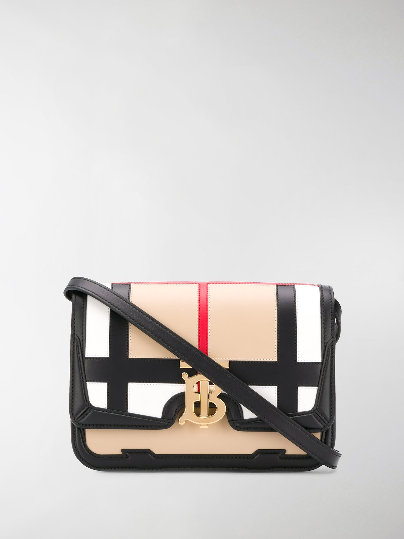 tb bombe crossbody