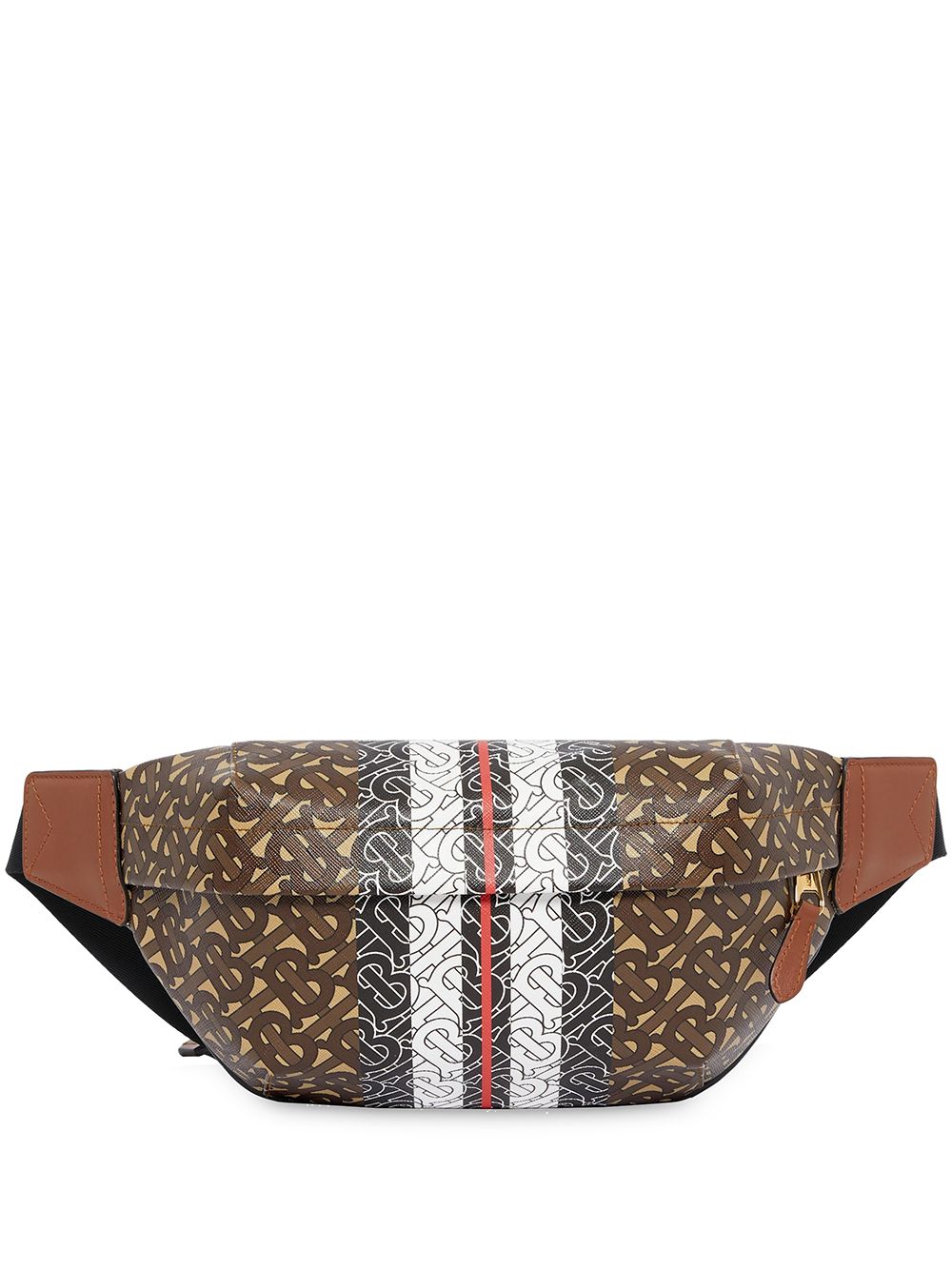 Burberry Monogram Waist Bags & Fanny Packs for Women