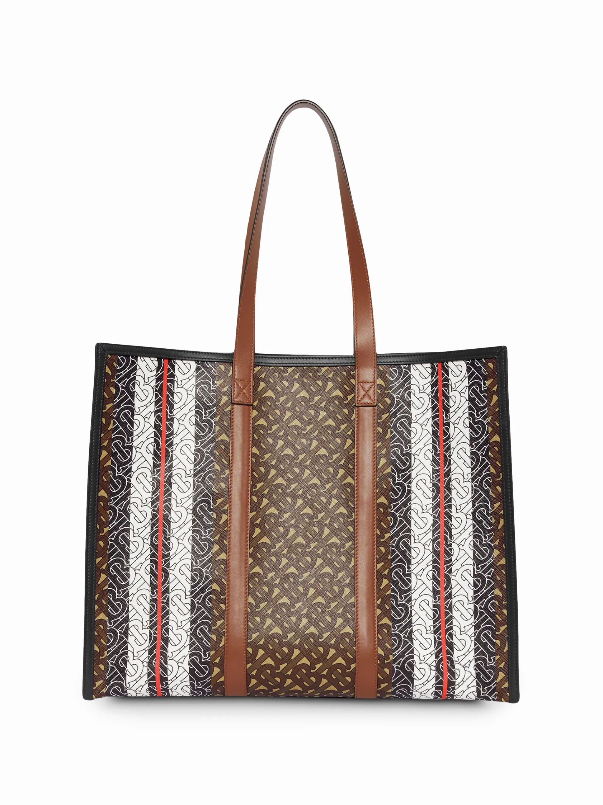 Burberry tb bag price outlet