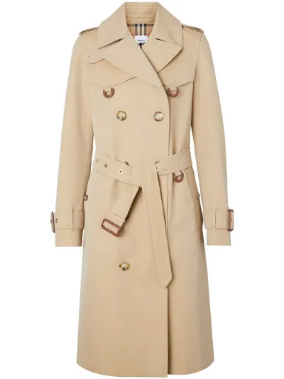 Burberry islington online