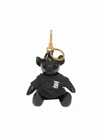 burberry thomas bear t shirt