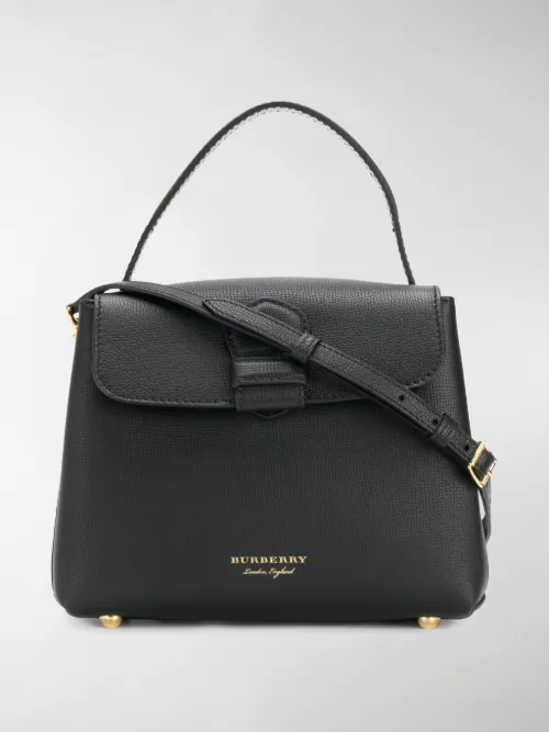 Burberry - Tote Camberley