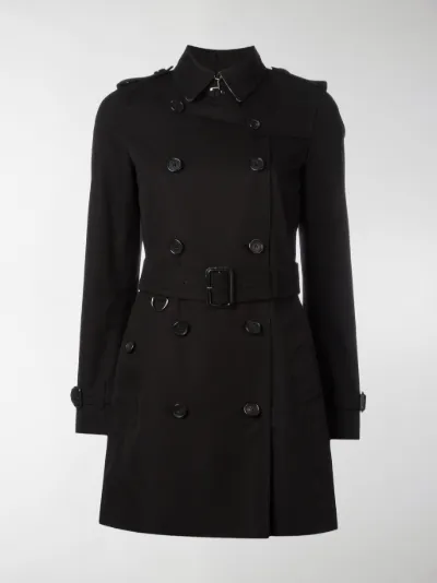 Burberry - Trench Kensington