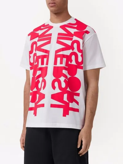 burberry universal passport