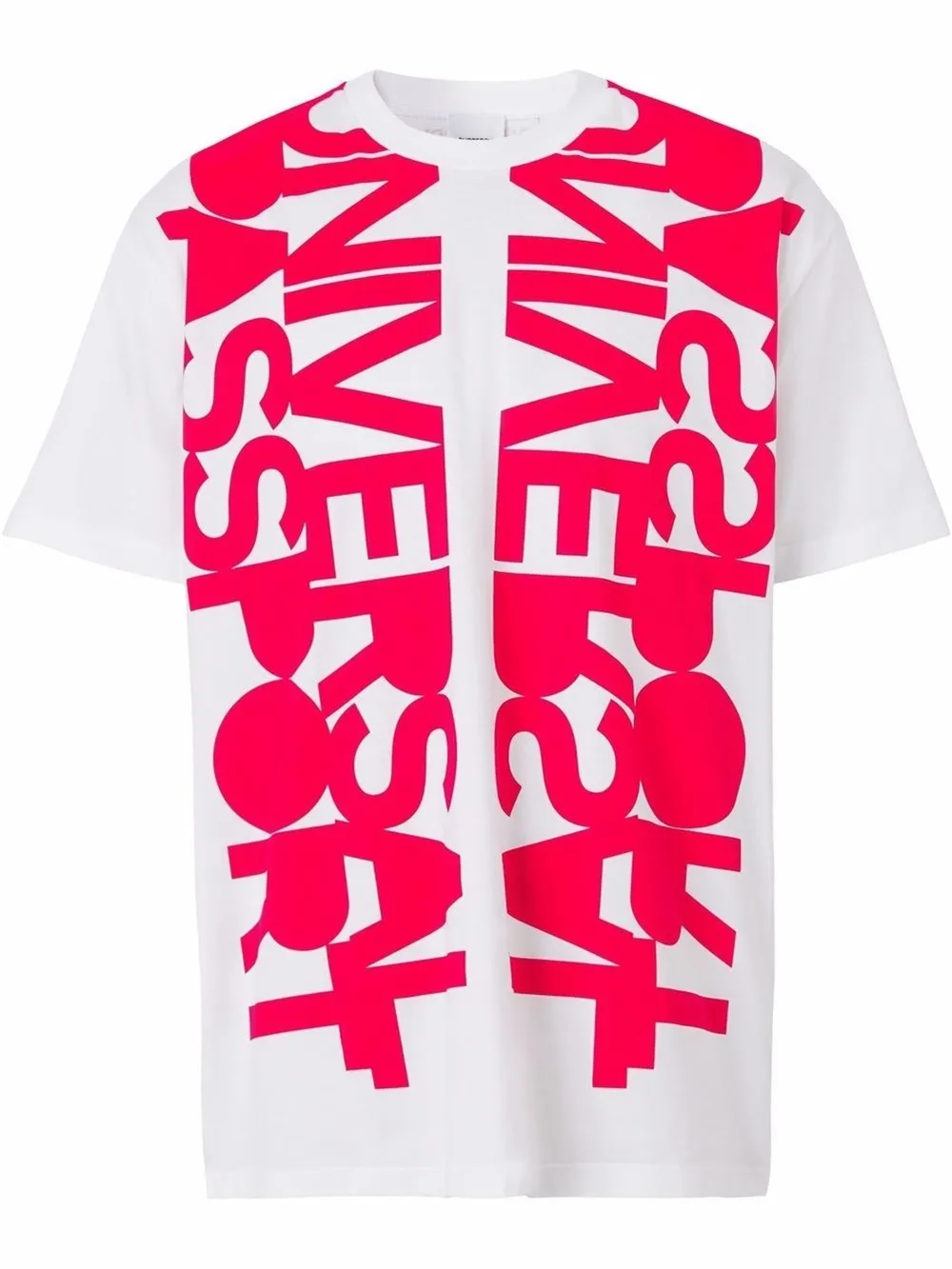 universal passport burberry