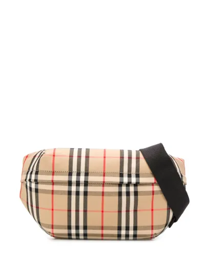 balenciaga sako bag