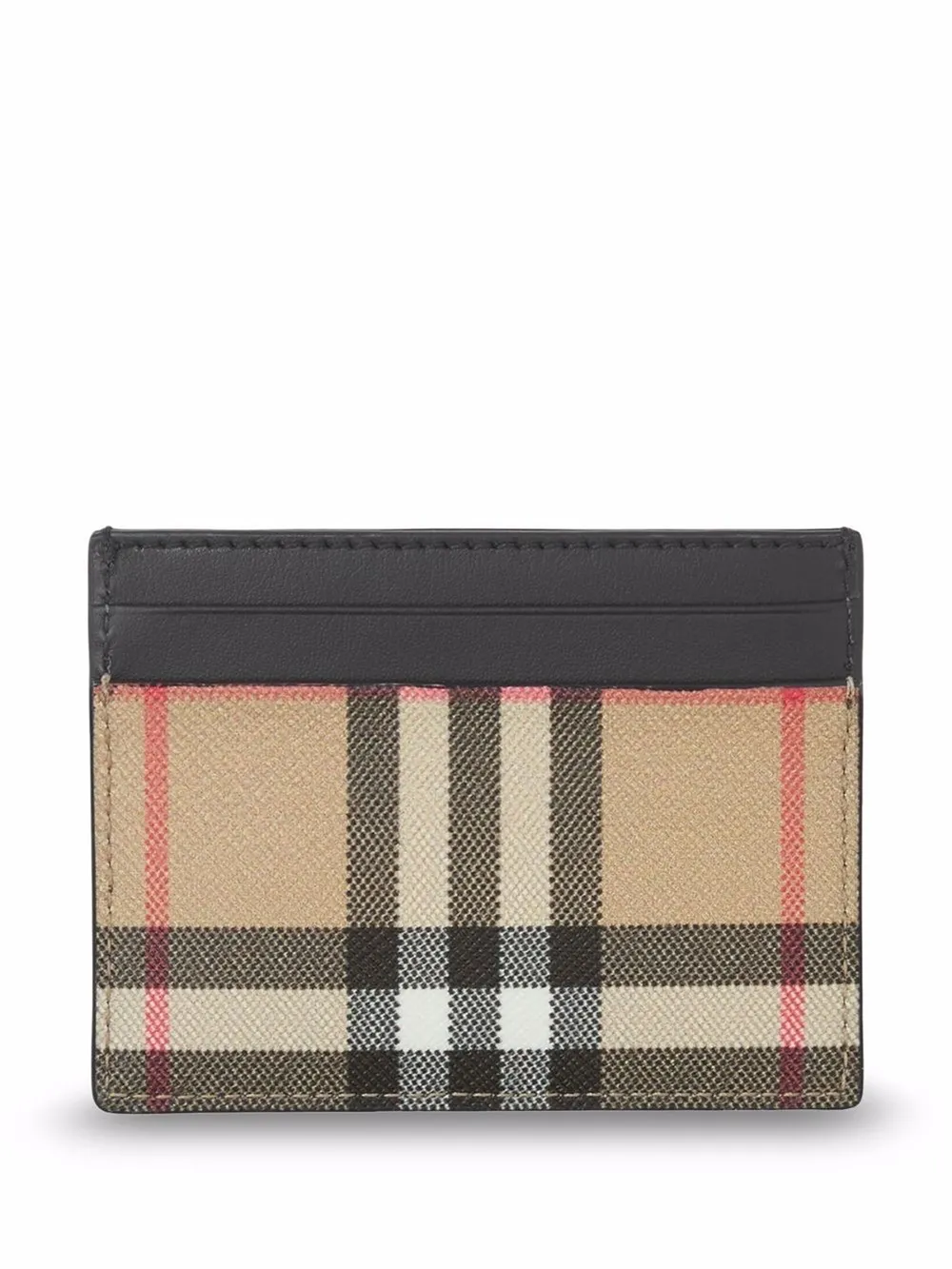 burberry cardholder