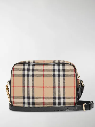ioffer burberry bag