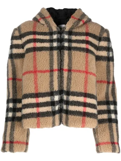 Burberry fr on sale