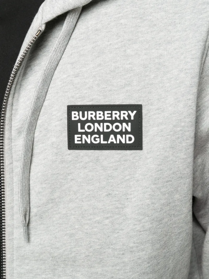 burberry 75008 zip