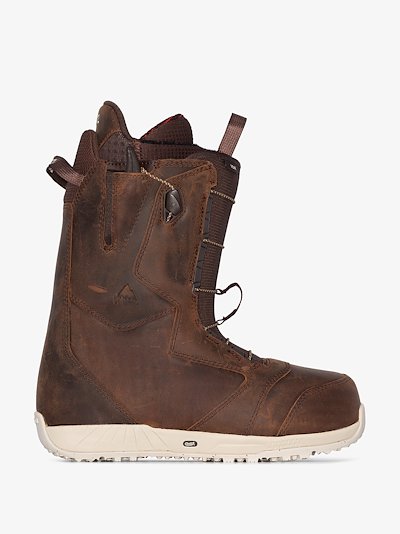 cheap boot websites