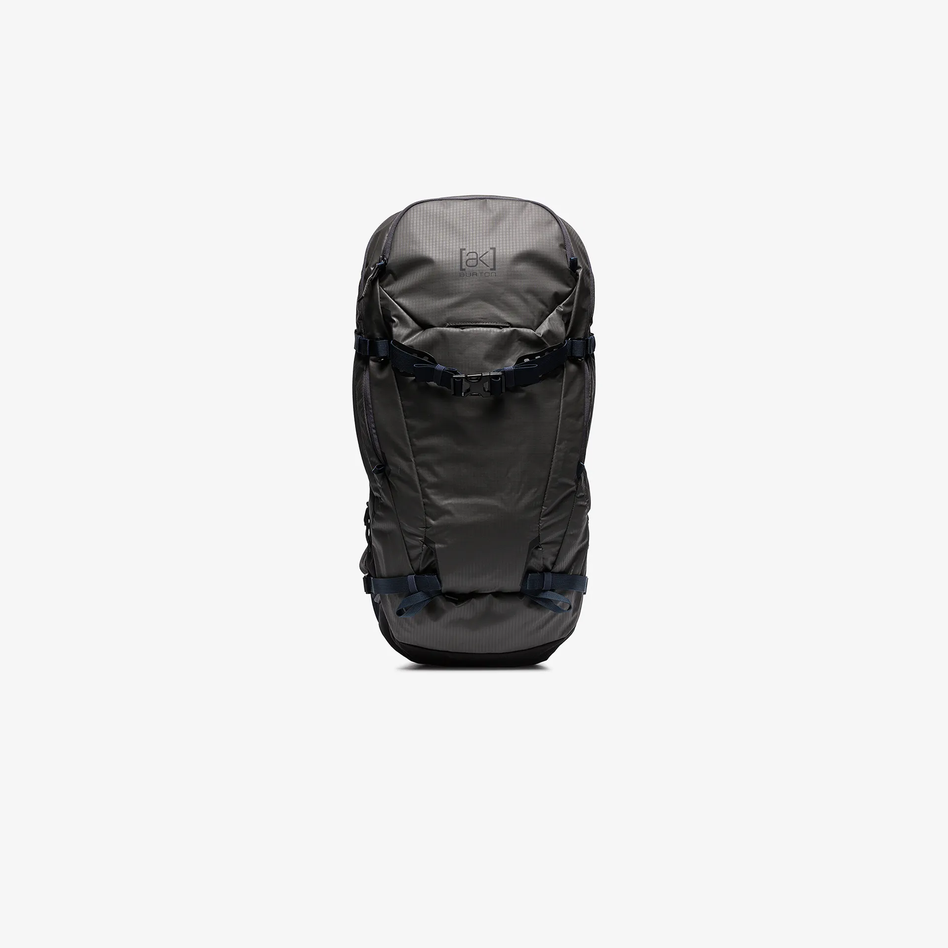 burton ak incline 30l backpack