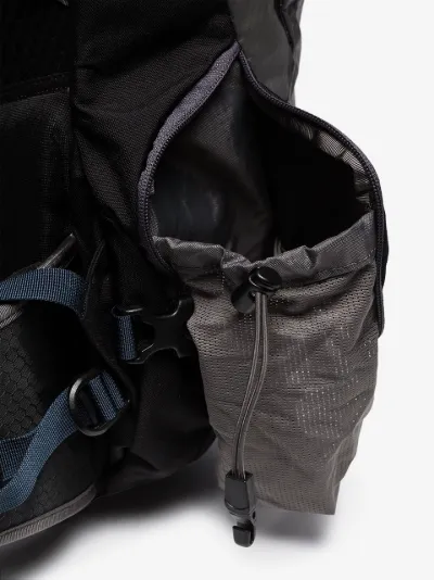 burton ak incline 30l backpack
