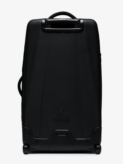 burton wheelie sub travel bag