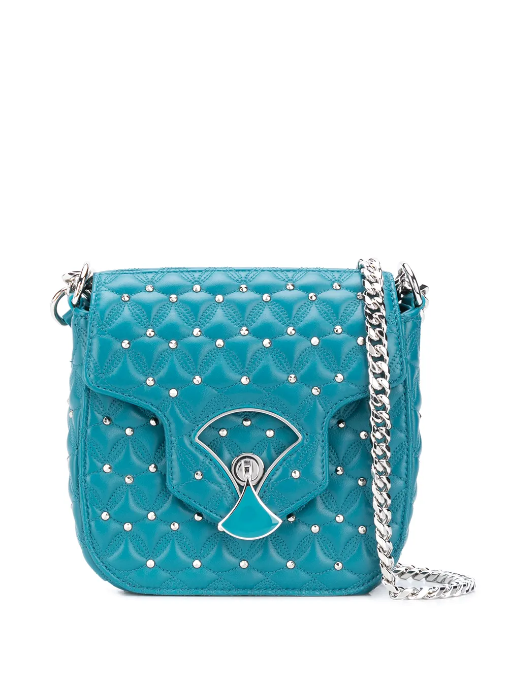 Diva s Dream crossbody bag Bvlgari Eraldo FR