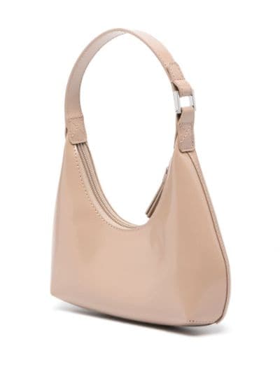 Baby Amber shoulder bag BY FAR Eraldo