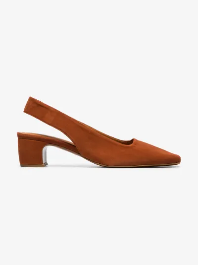 by far danielle slingback