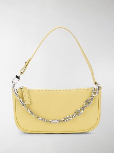 chain detail bag