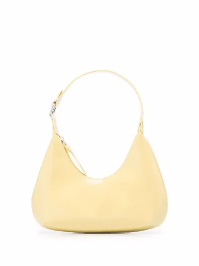 zip up tote bag