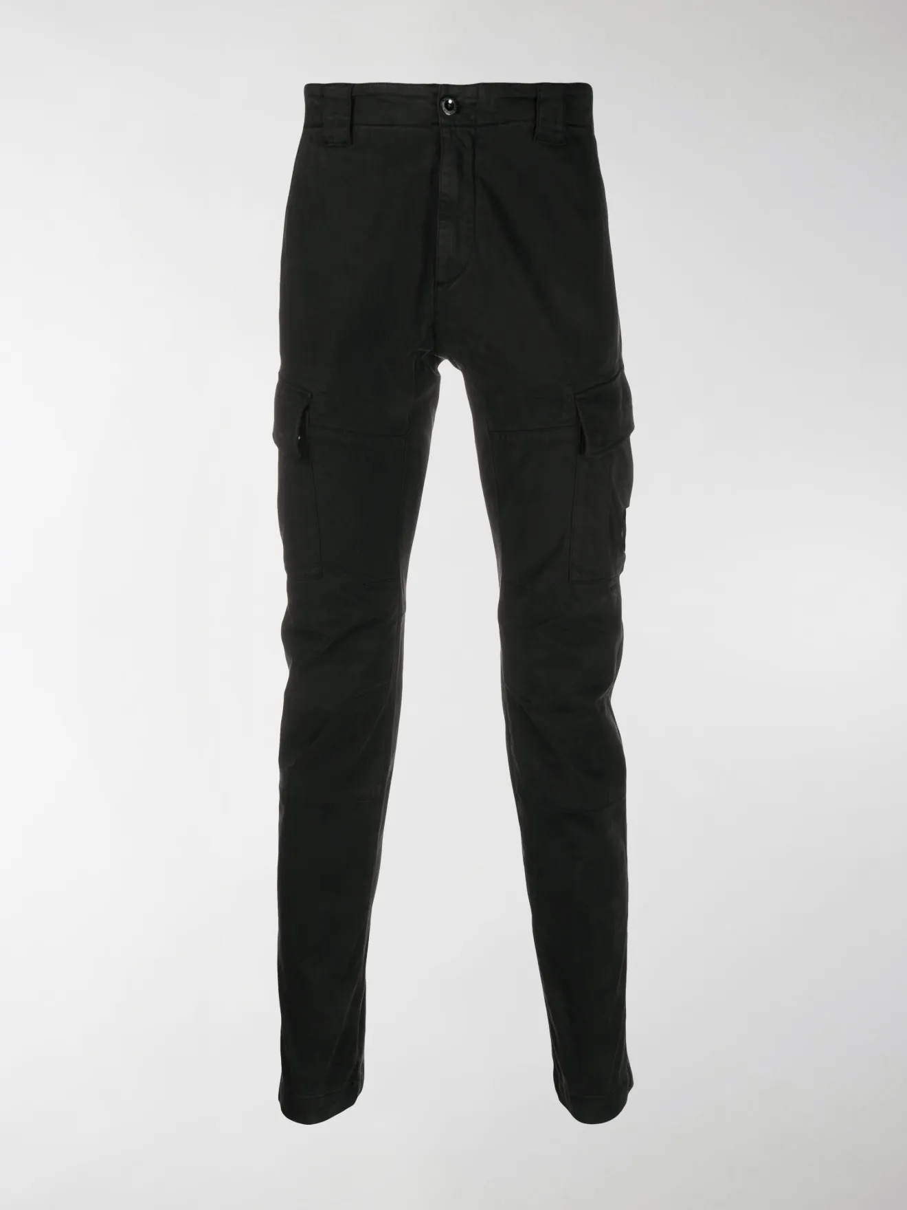 cp cargo trousers