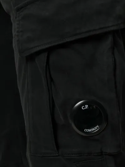 cp company cargo pants sale